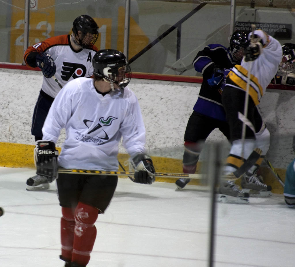 dgt_hockey (9)